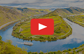 Moselle River Cruises | Avalon Waterways