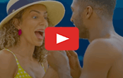  Choose Fun | Carnival Cruise Line