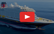 Details We Dig: Aboard The Disney Treasure