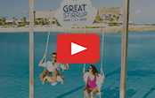  Great Stirrup Cay | Escape To The Great Life