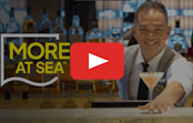  More At Sea - Norwegian’s Inclusive Package