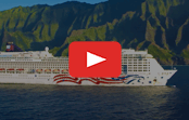 Hawaiian Paradise | EMBARK with NCL