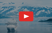 Navigating Alaska: 50 Years with Princess Cruises