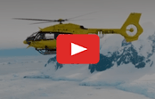 Antarctica by Helicopter