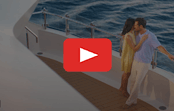 Beyond Luxury | The Ritz-Carlton Yacht Collection