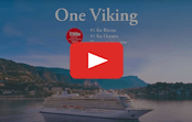 Viking voted #1 for Oceans 5 years in a row