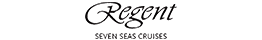 Regent Logo