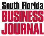 South Florida Business Journal